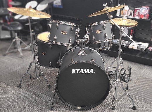 Store Special Product - Tama - IE52CBNBOB